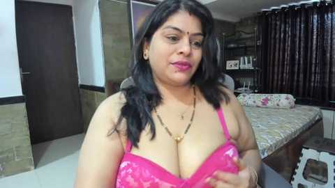 tarivishu23 @ stripchat on 20241111