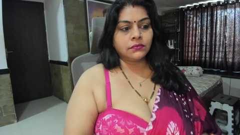 tarivishu23 @ stripchat on 20241111