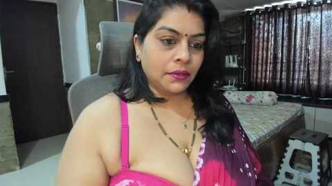 tarivishu23 @ stripchat on 20241111