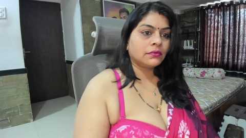 tarivishu23 @ stripchat on 20241111