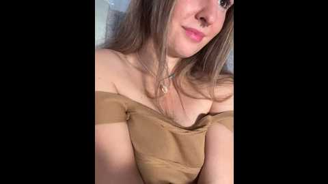 tesagg @ stripchat on 20241111