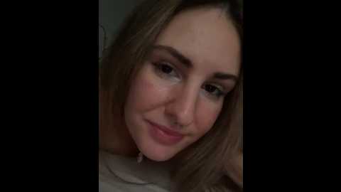 tesagg @ stripchat on 20241111