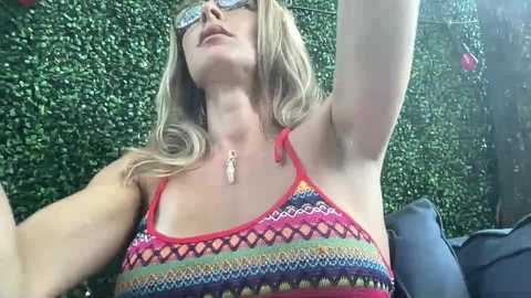 tiftonexplores @ stripchat on 20241111