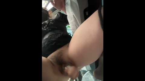 tingting66 @ stripchat on 20241111