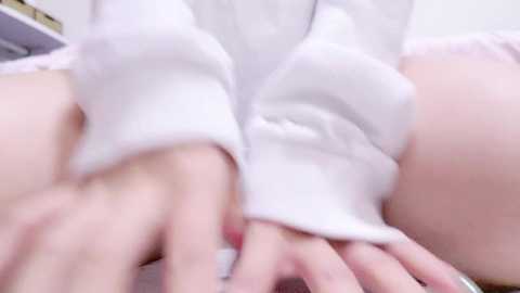 tsumugi_h @ stripchat on 20241111