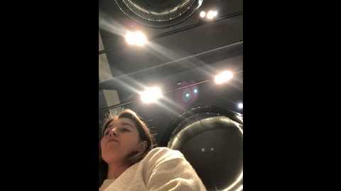 unamiumiu @ stripchat on 20241111