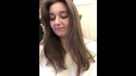 unamiumiu @ stripchat on 20241111