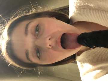 unamiumiu @ stripchat on 20241111