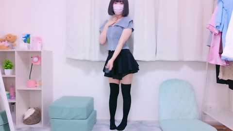 x_naru_x @ stripchat on 20241111