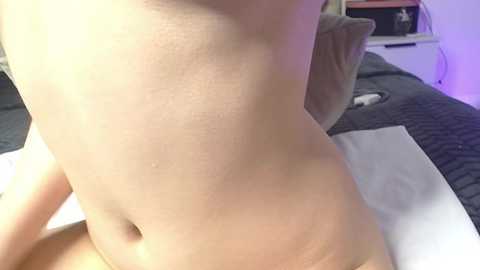 yukisatoshii @ stripchat on 20241111