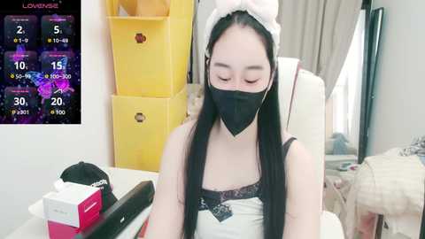 yuunalee