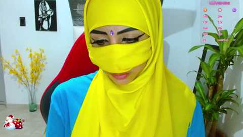 _alabina_