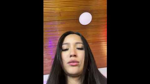 _gaby1 @ stripchat on 20241112