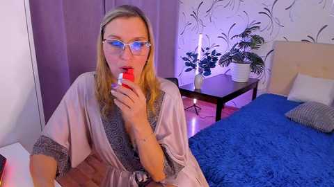 _laurastar_ @ stripchat on 20241112
