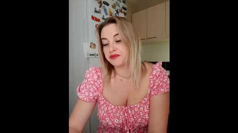 _sexy_milf_