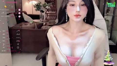 a_cooo @ stripchat on 20241112