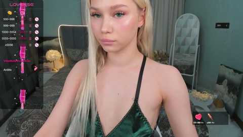 adele_swettie @ stripchat on 20241112