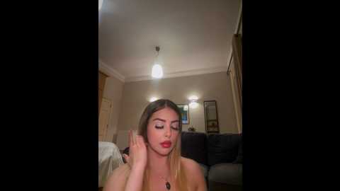 alirawrz @ stripchat on 20241112