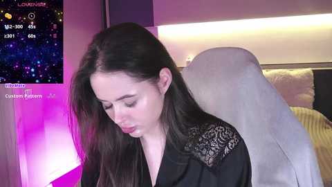 almarykim @ stripchat on 20241112