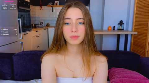 amanda_charm @ stripchat on 20241112