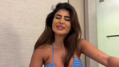 arabicbarbie @ stripchat on 20241112