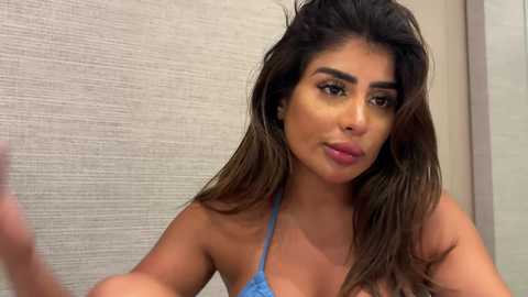 arabicbarbie @ stripchat on 20241112