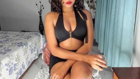 bad_girl_kayra69 @ stripchat on 20241112