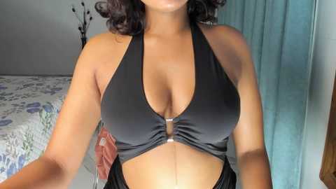 bad_girl_kayra69 @ stripchat on 20241112