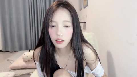 bella_175 @ stripchat on 20241112