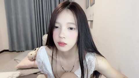 bella_175 @ stripchat on 20241112