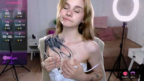 britney_lynch @ stripchat on 20241112