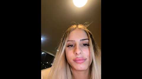 britneydimond @ stripchat on 20241112