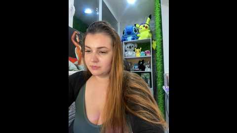 candyshoopp @ stripchat on 20241112