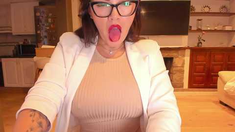 carlaconnor80 @ stripchat on 20241112