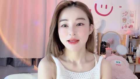 carly_1 @ stripchat on 20241112