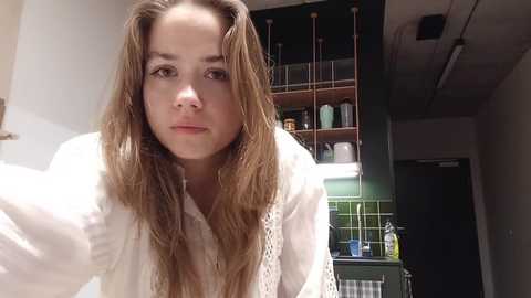 celeste_glow @ stripchat on 20241112