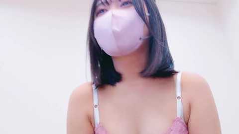 chanhiyo1111