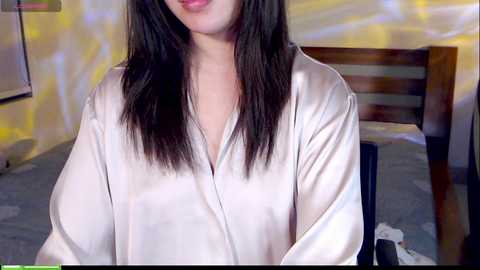 chou_leo @ stripchat on 20241112