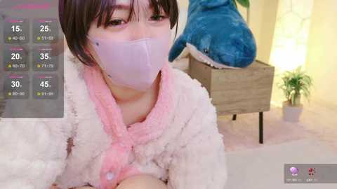 cohaku_329 @ stripchat on 20241112