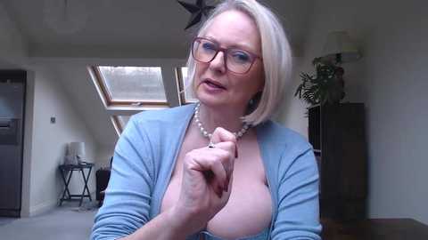 courtesanannabel @ stripchat on 20241112