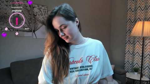 dareleneaspen @ stripchat on 20241112