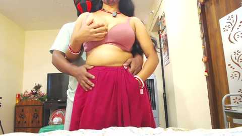 elina_raj @ stripchat on 20241112