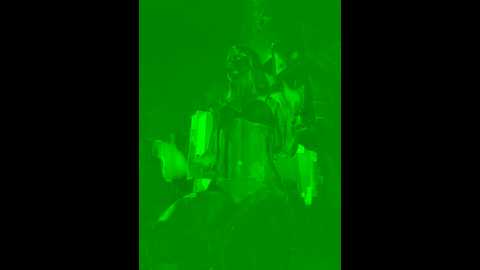 ellzaa_ @ stripchat on 20241112