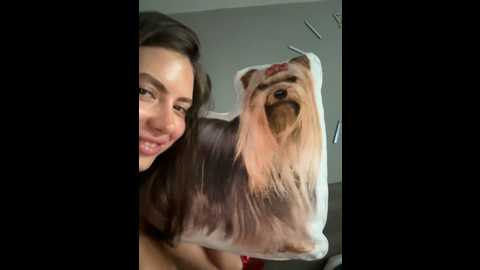 ellzaa_ @ stripchat on 20241112