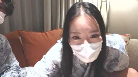 ema_japanese @ stripchat on 20241112