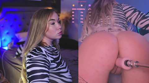 emilybell_ @ stripchat on 20241112