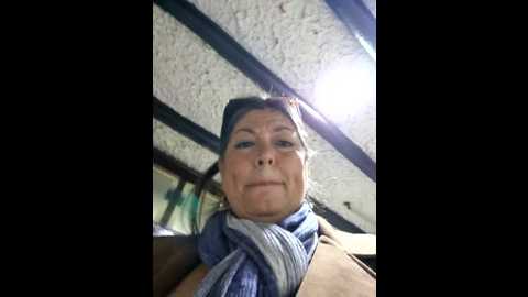 emma_tour @ stripchat on 20241112