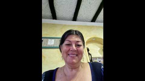 emma_tour @ stripchat on 20241112