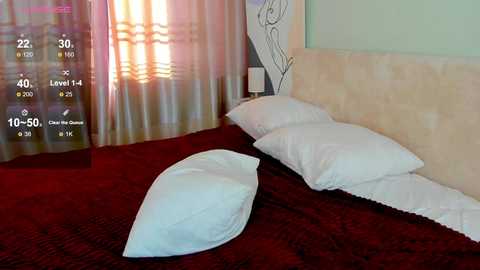 freyaallan @ stripchat on 20241112