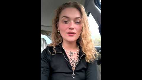 goldloeckchen159 @ stripchat on 20241112